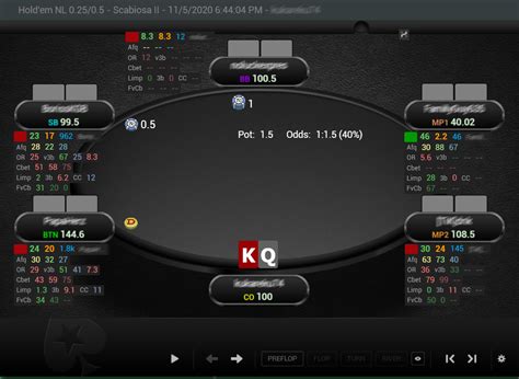 free poker hud|Hand2Note .